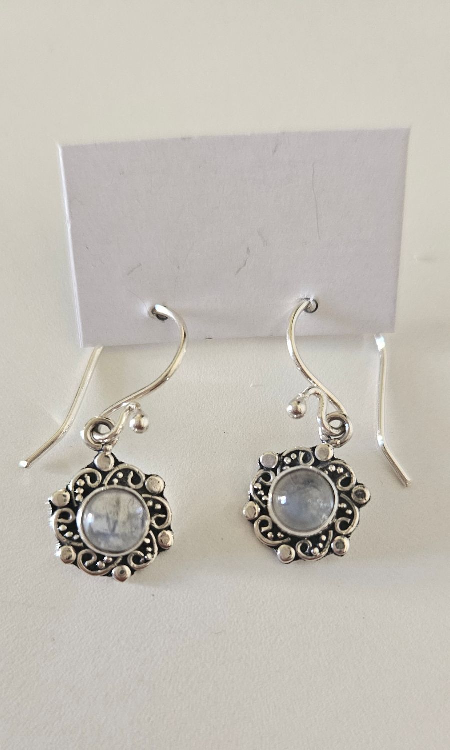 Earring ea079