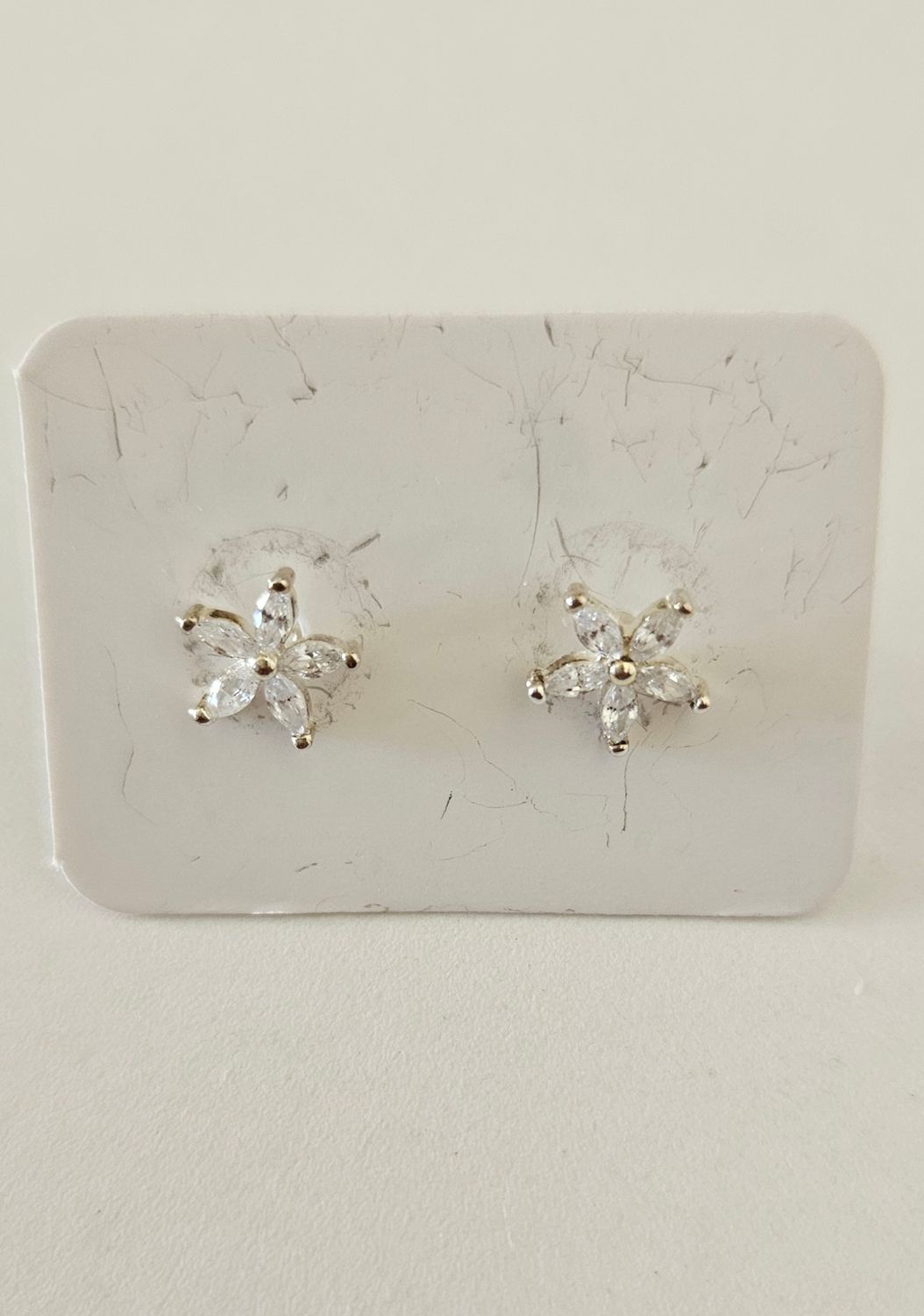 Earring ai46