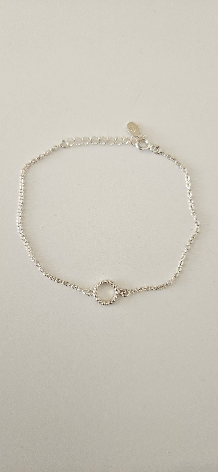 Bracelete an8