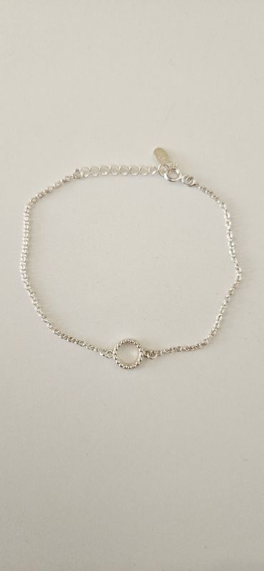 Bracelete an8