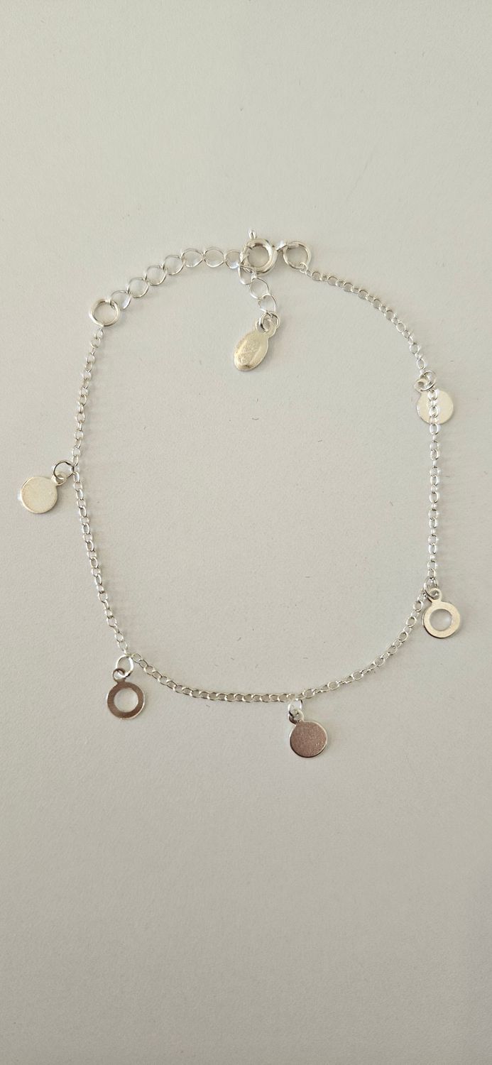Bracelet ag02