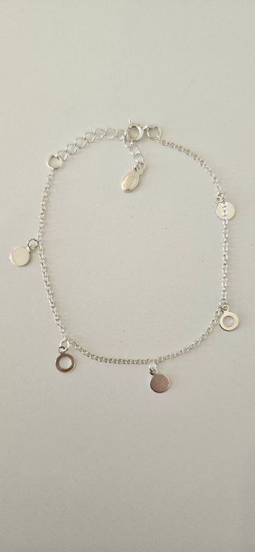 Bracelet ag02