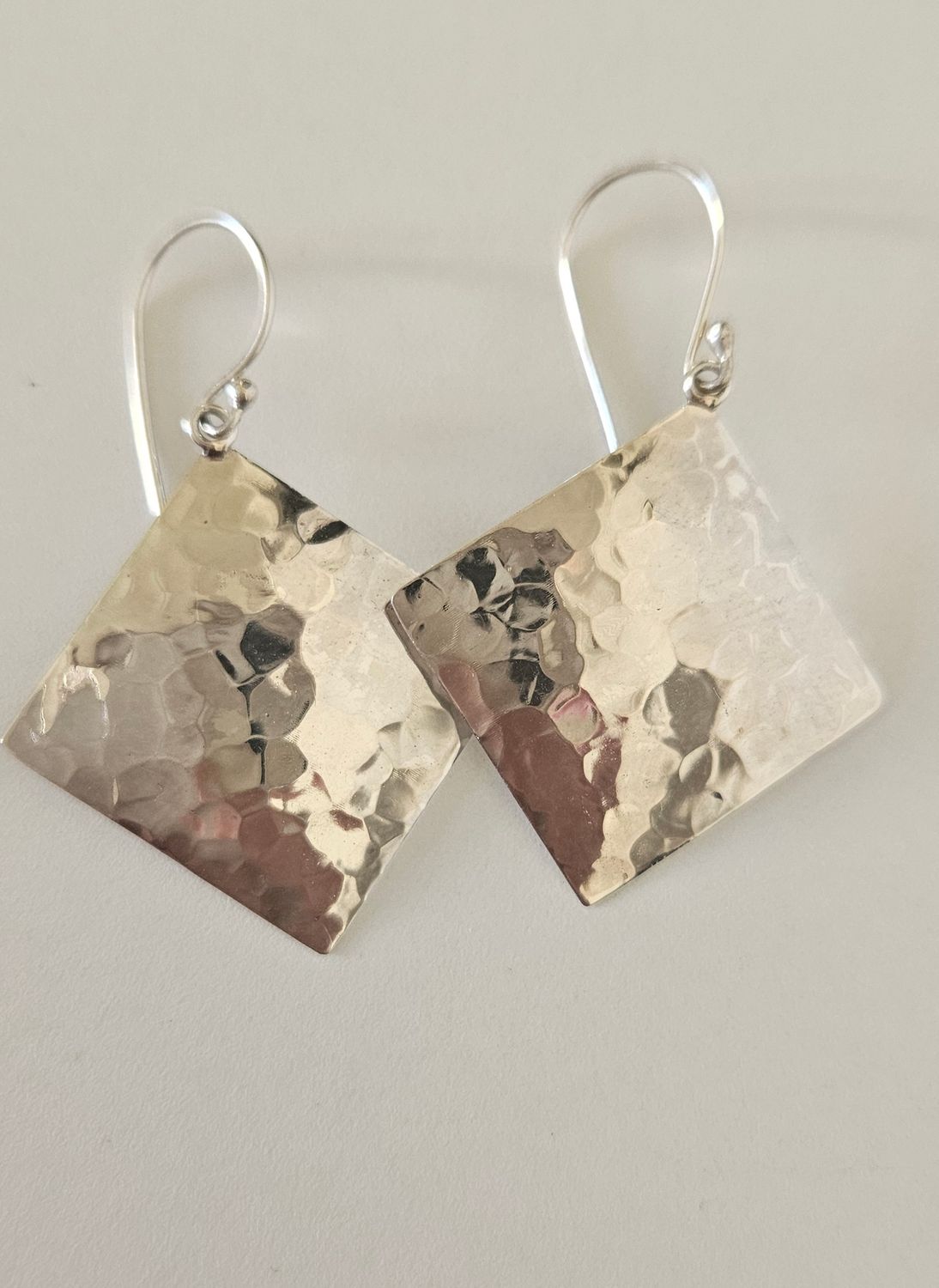 Earring 02