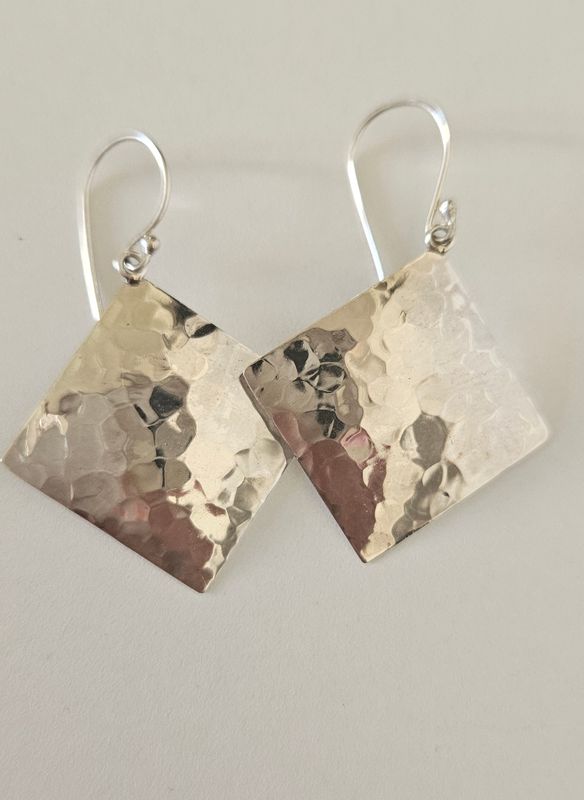 Earring 02