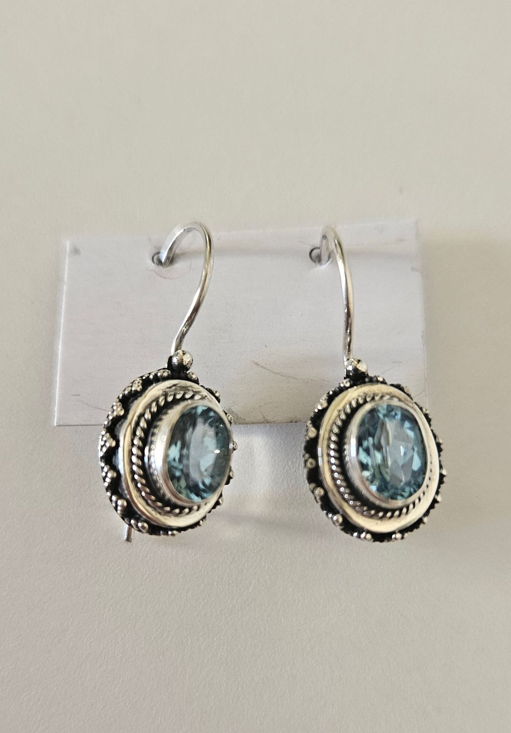 Earring ea001