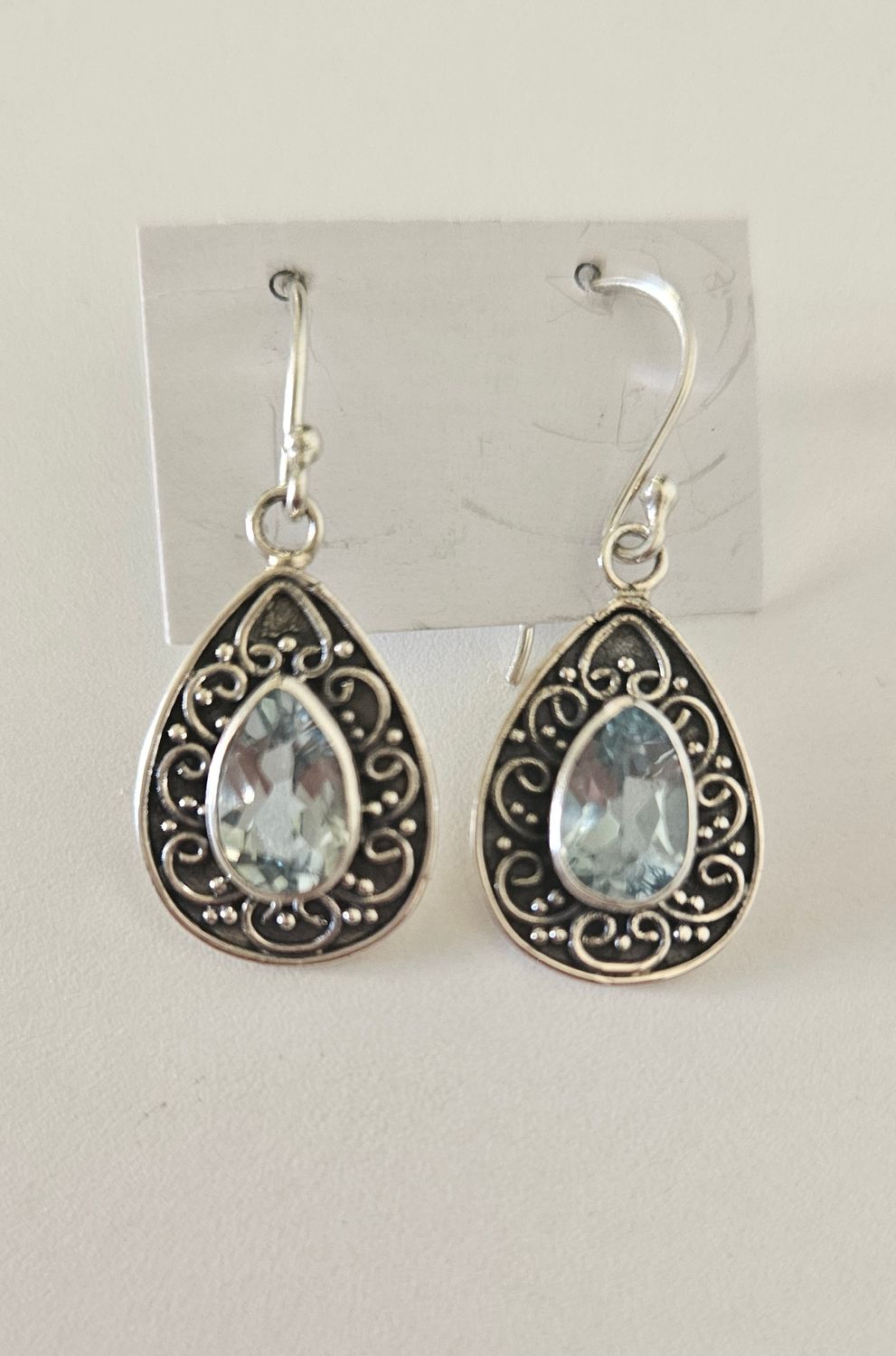 Earring ea94