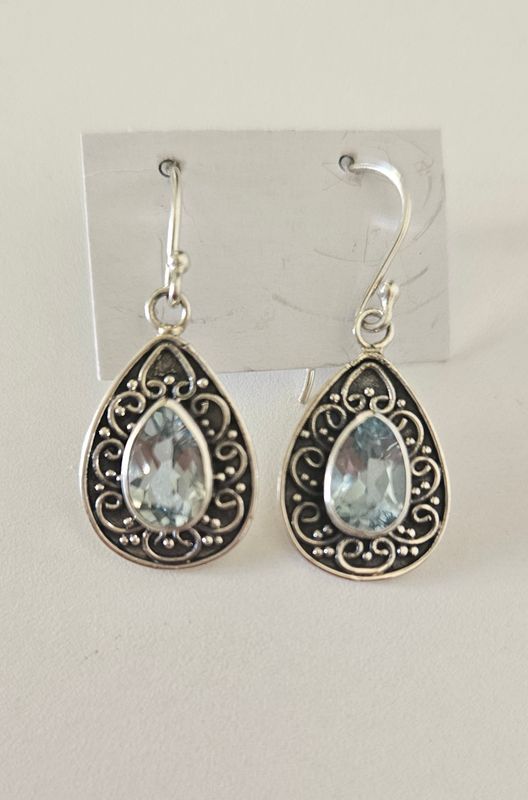 Earring ea94