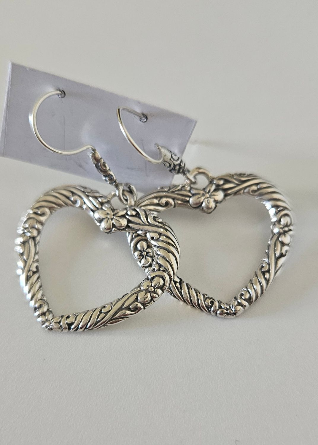 Earring e079