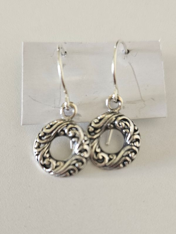 Earring e130
