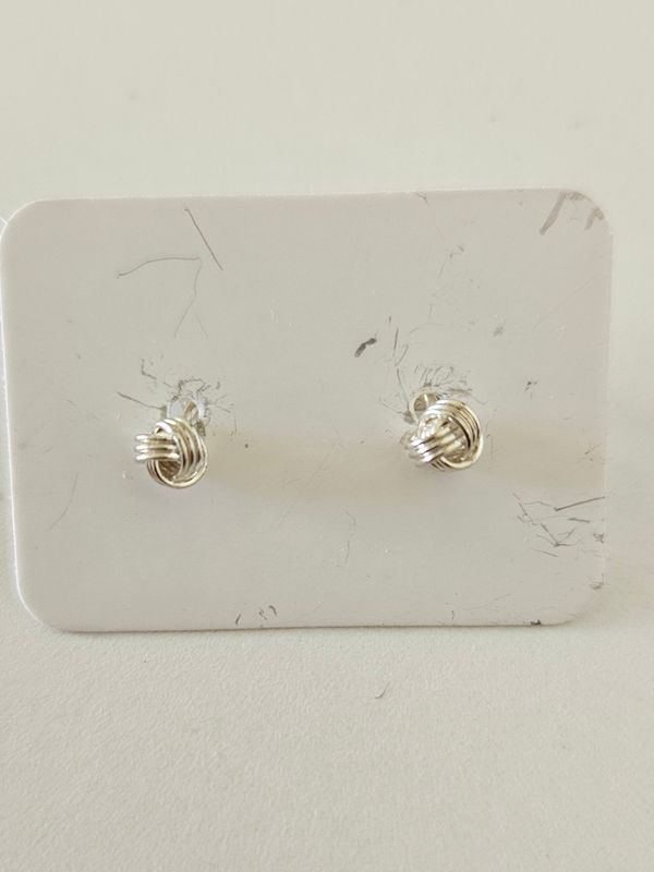 Earring r91