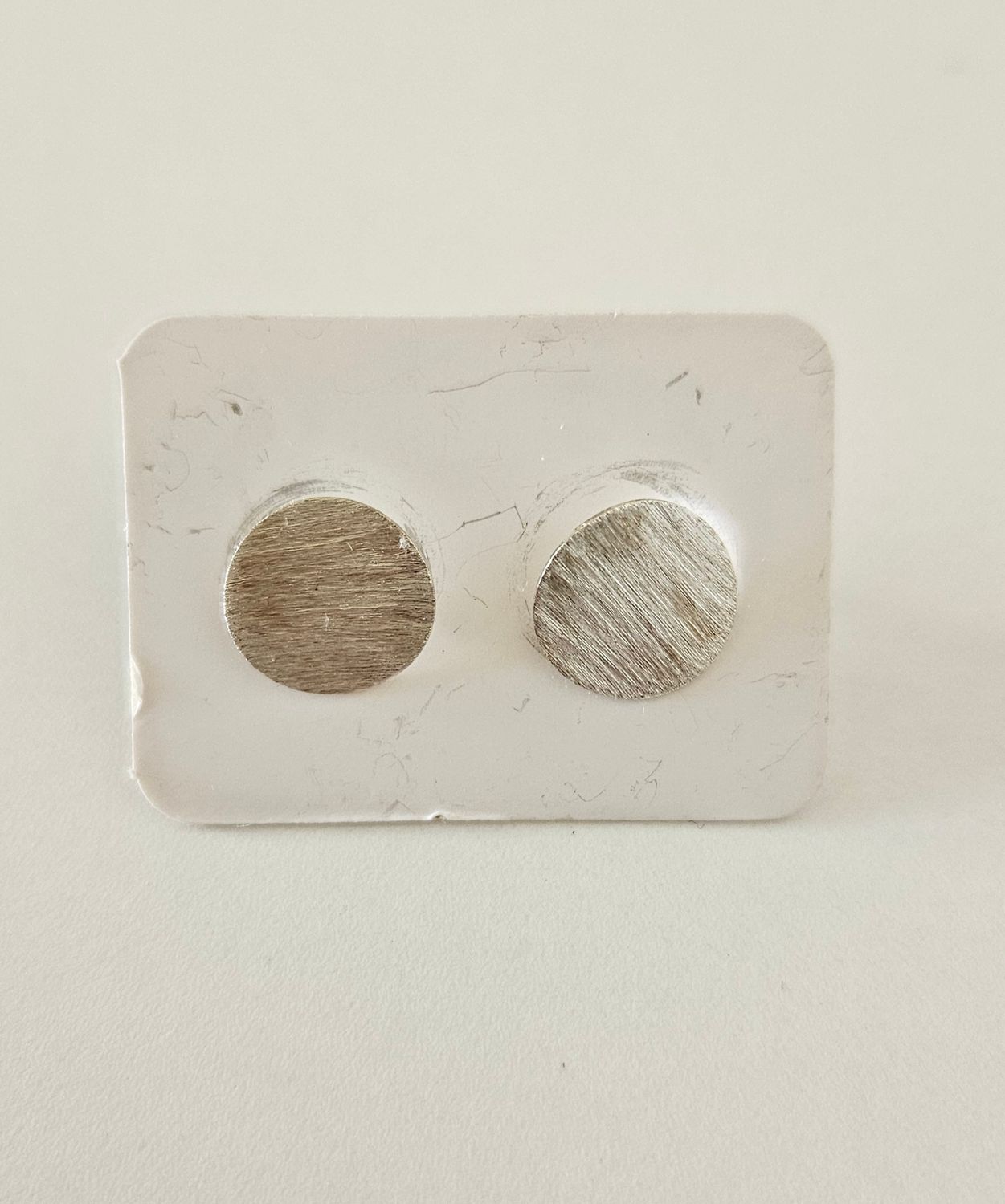 Earring r119