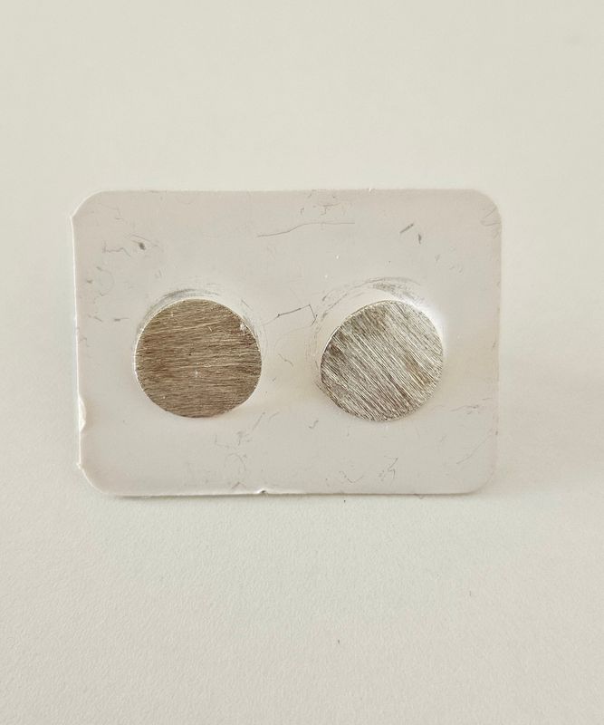Earring r119