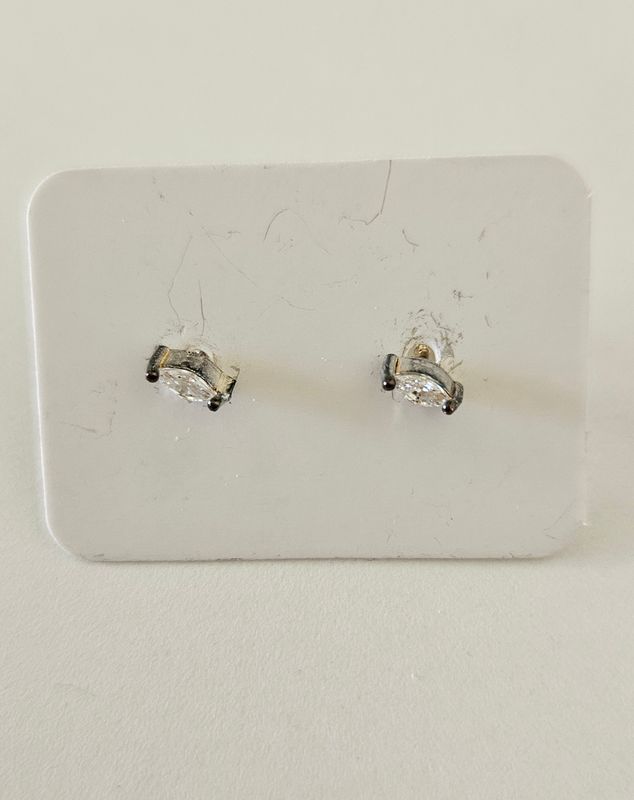 Earring ai02