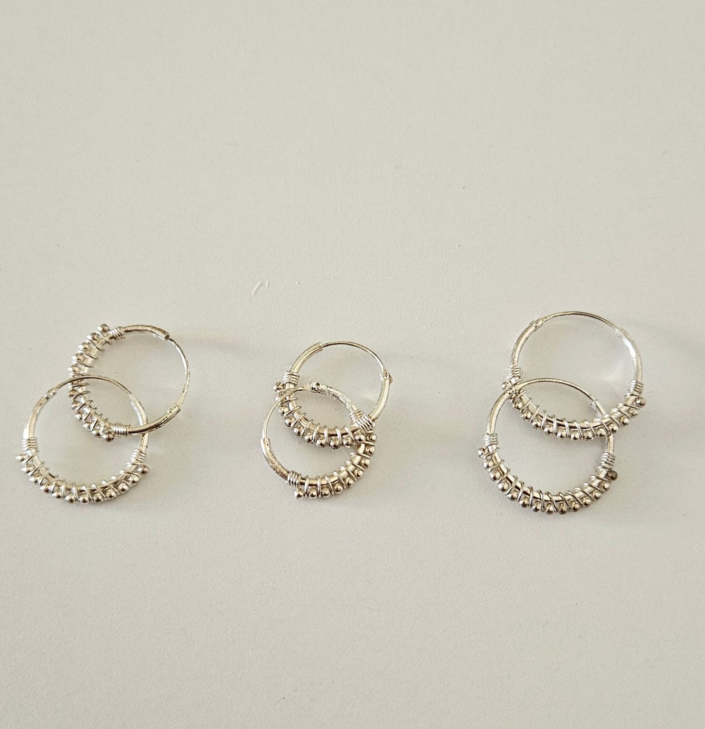 Earring 39