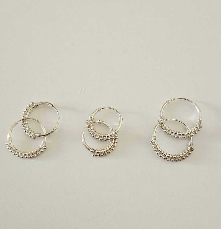 Earring 39