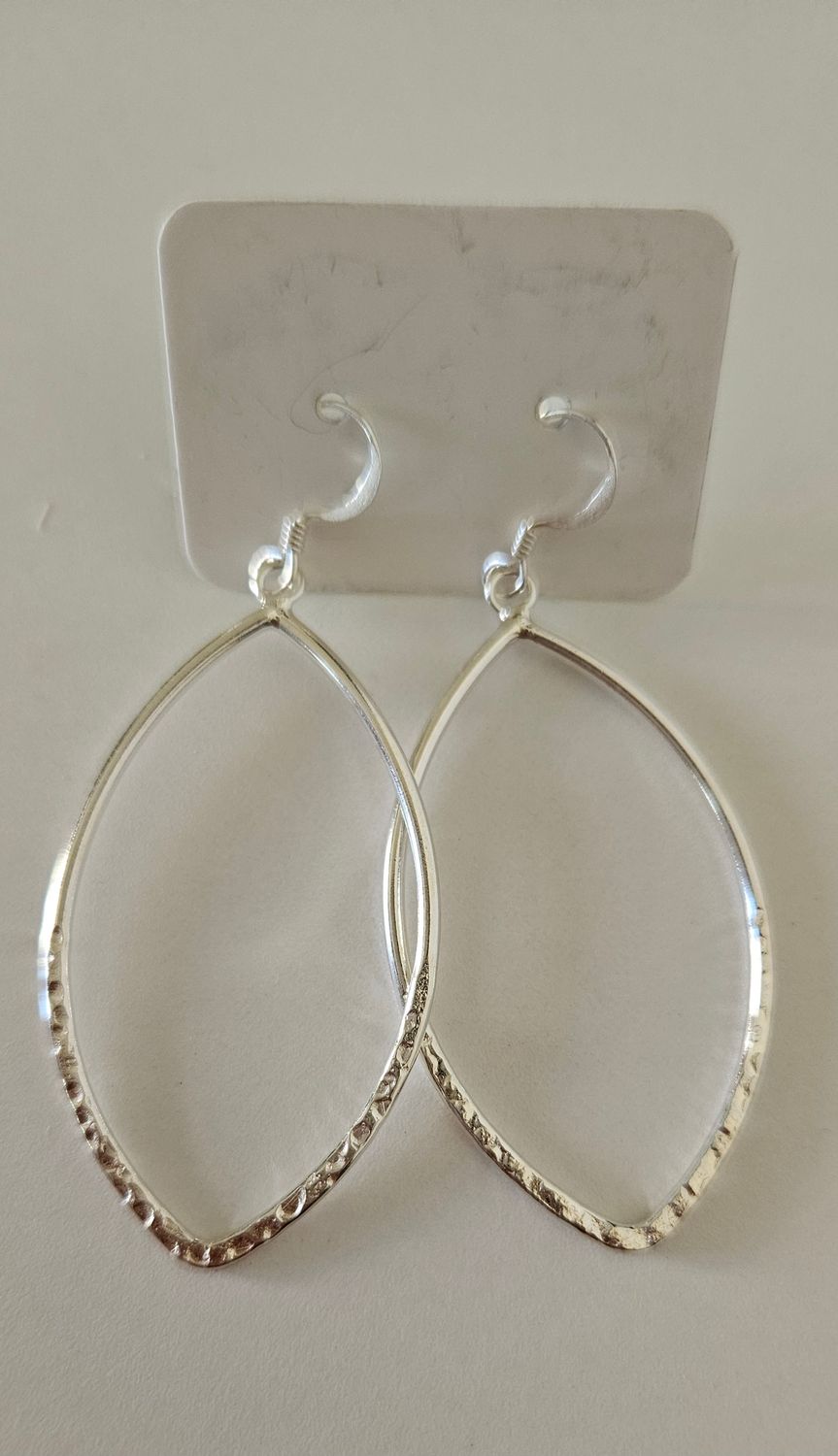 Earring d23