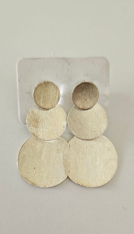 Earring 53