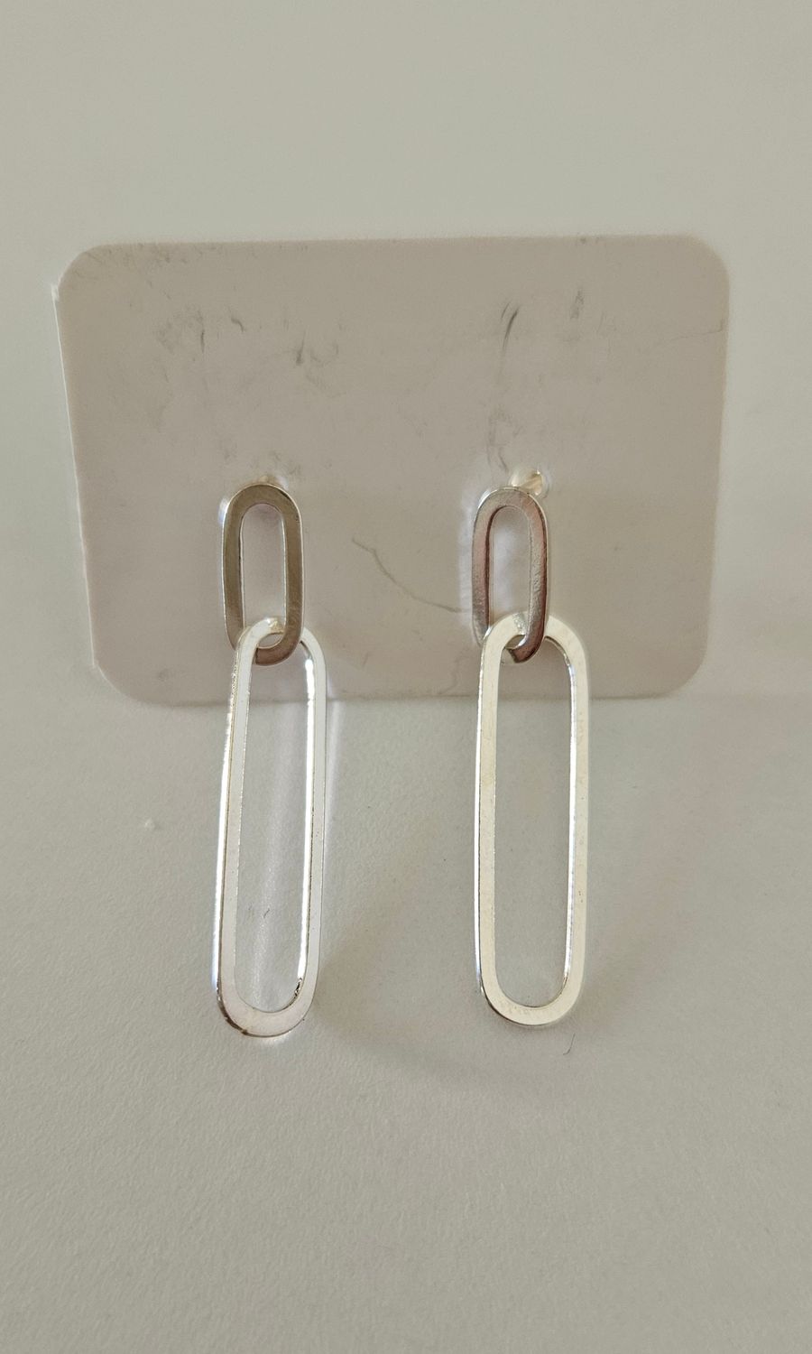 Earring r26