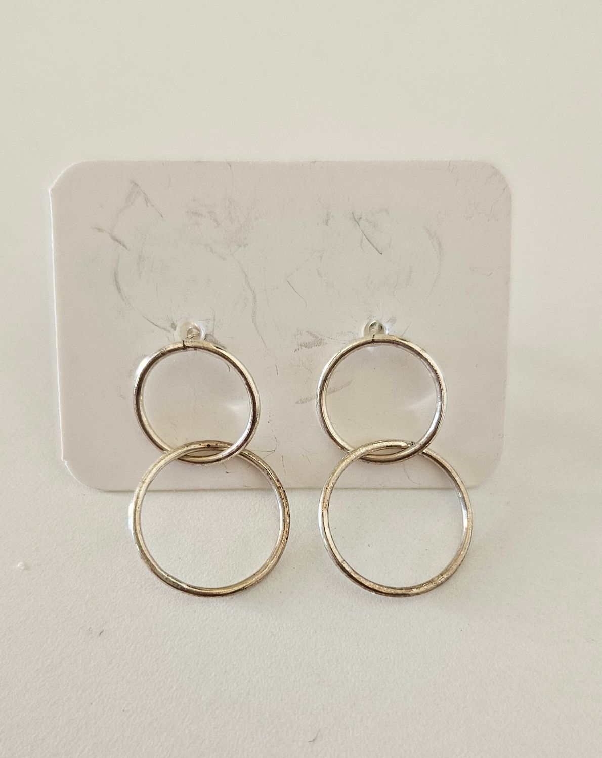 Earring r95