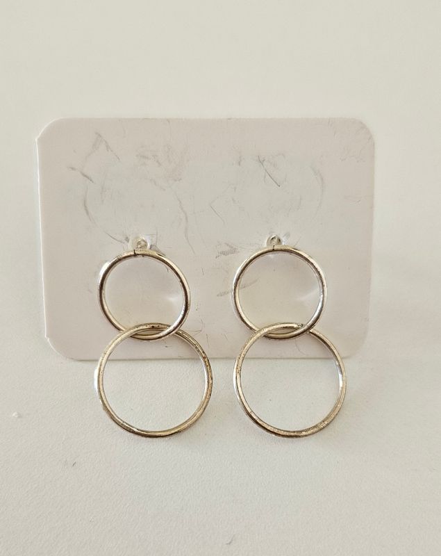 Earring r95