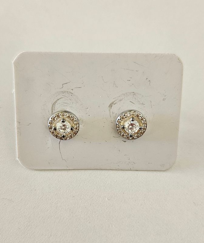 Earring Ai3