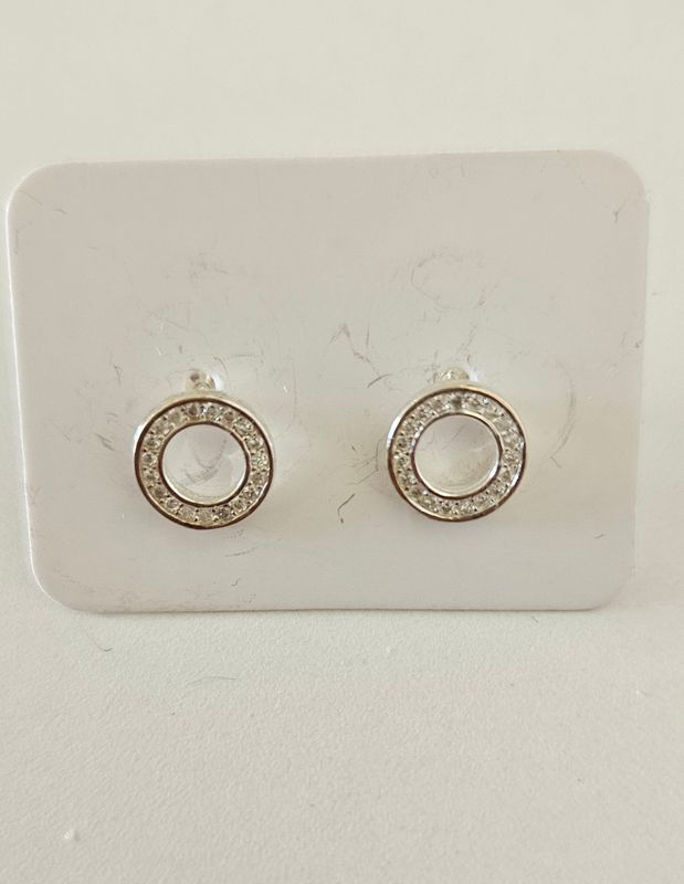 Earring ai29