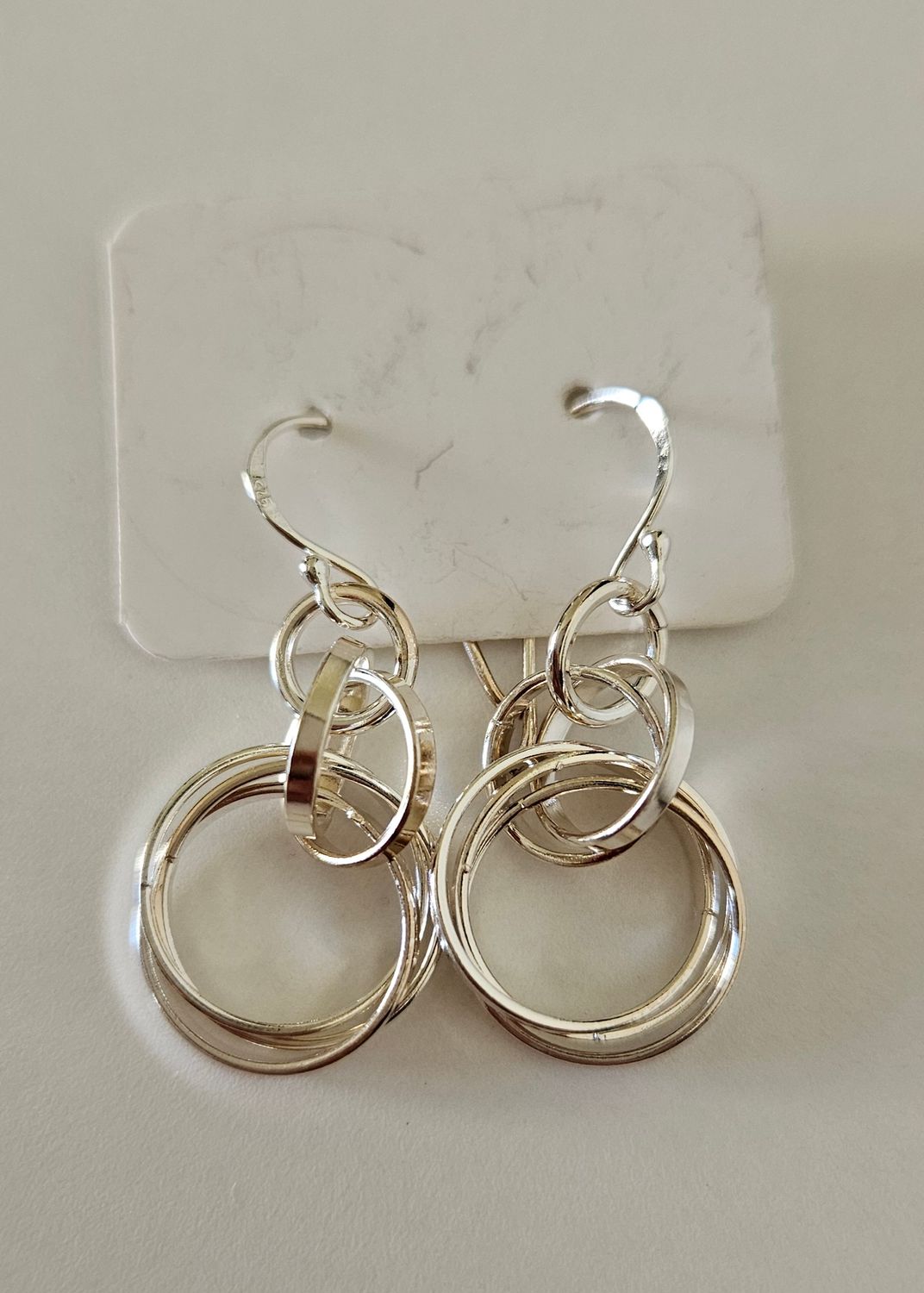 Earring 46