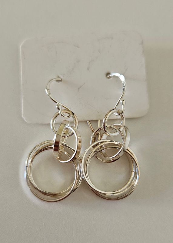 Earring 46
