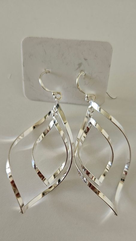 Earring d65