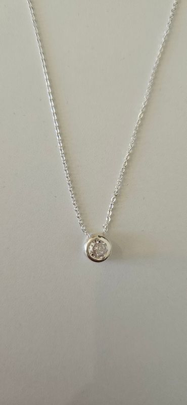 Necklaces 222