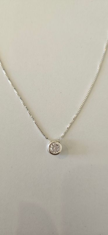Necklaces 04