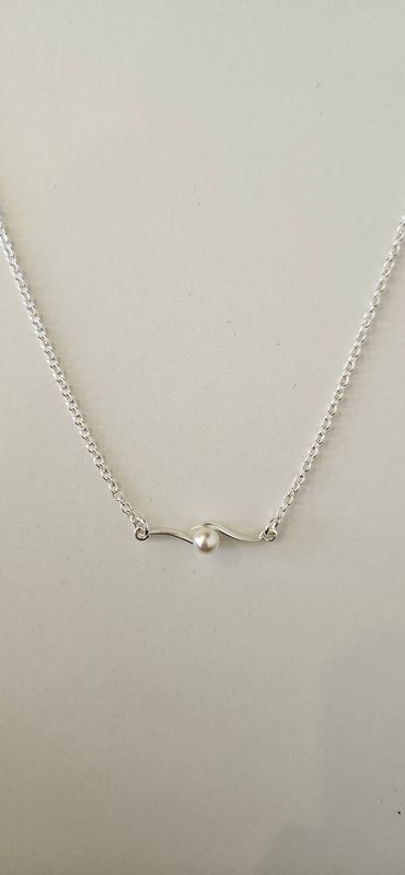 Necklaces ae01