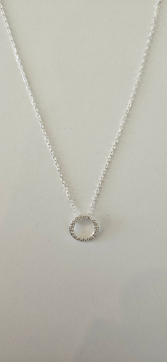 Necklaces ac47