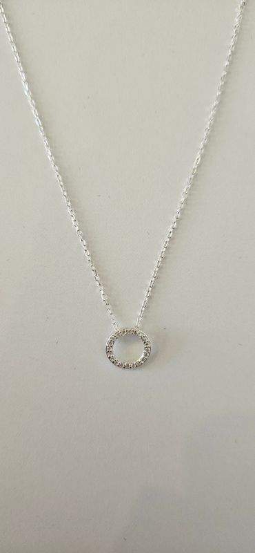 Necklaces ac47