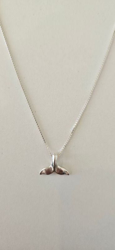Necklaces 11