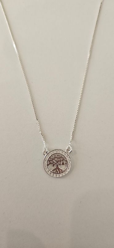 Necklaces ac46