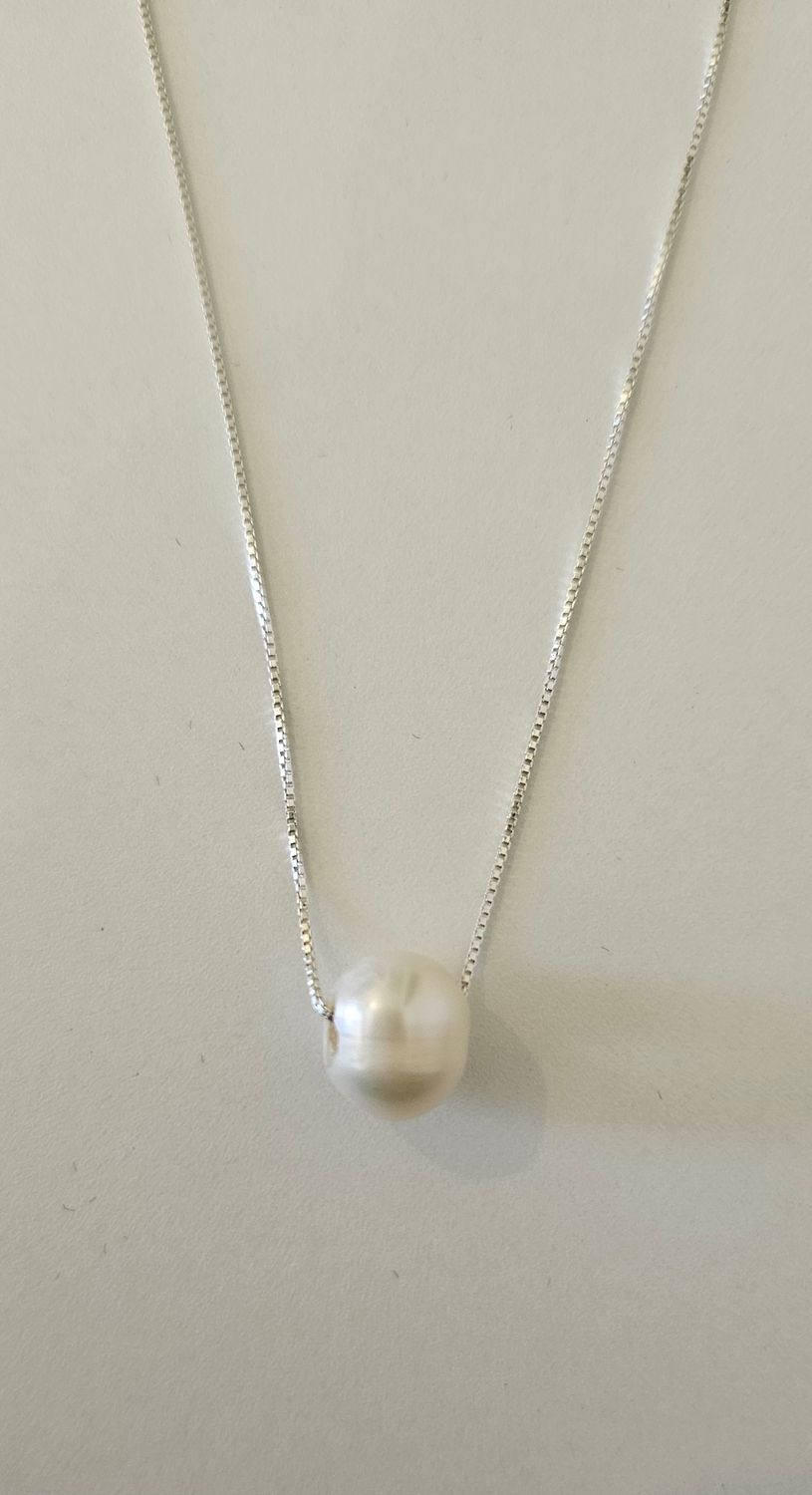 Necklaces ae03
