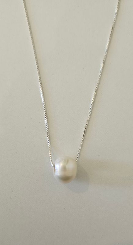 Necklaces ae03