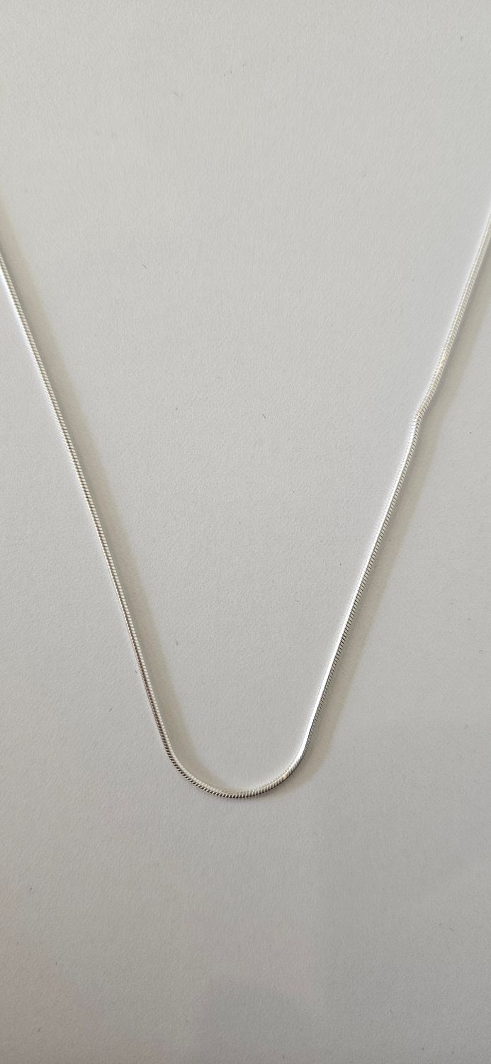 Necklaces ej102