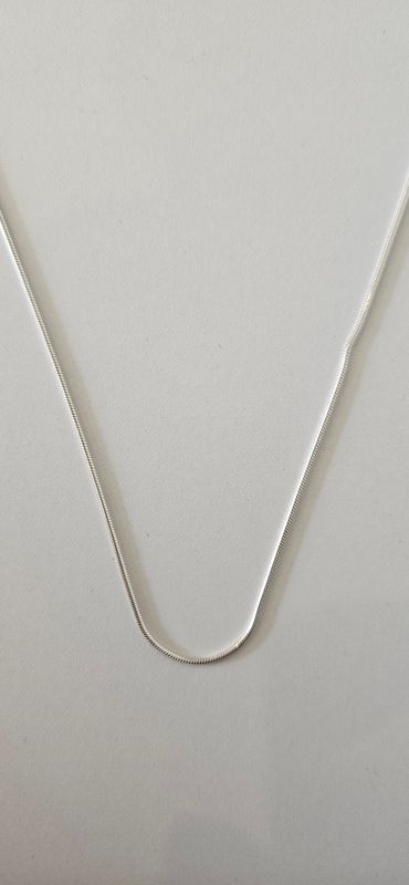 Necklaces ej102
