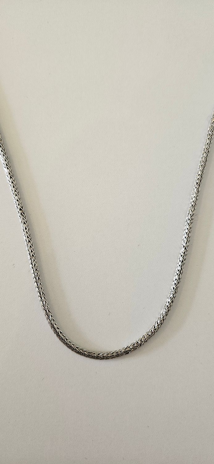 Necklaces eh200