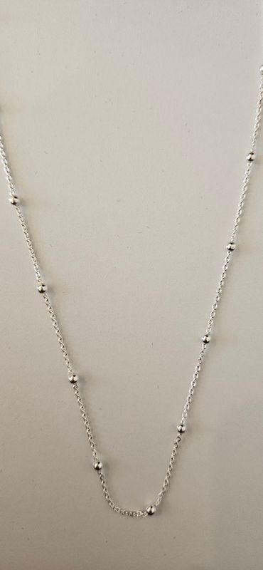 Necklaces z22