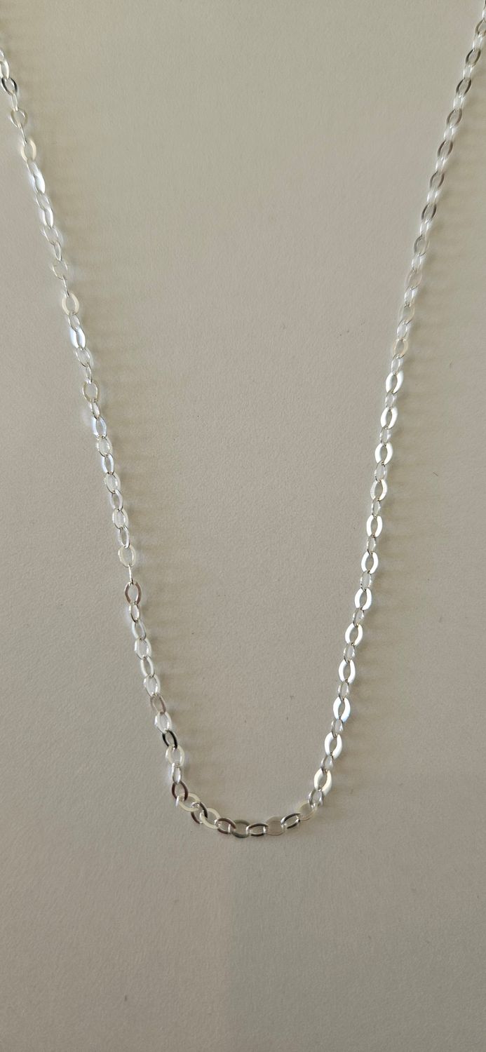 Necklaces bb08