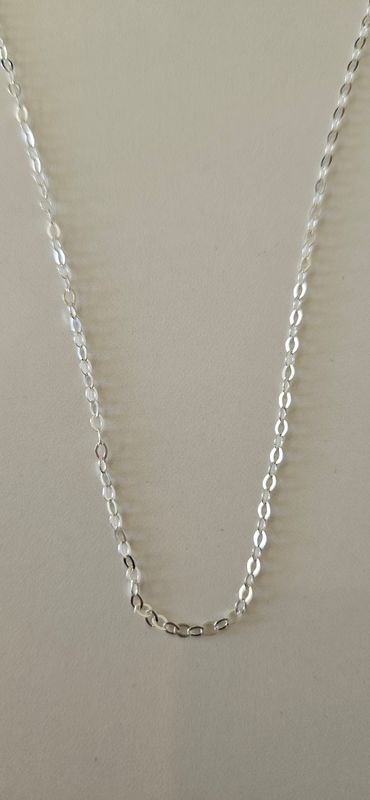 Necklaces bb08