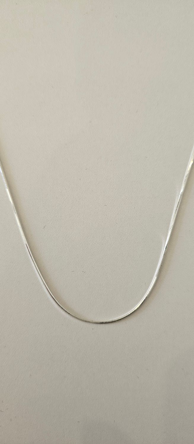 Necklaces ej101