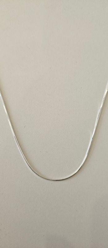 Necklaces ej101
