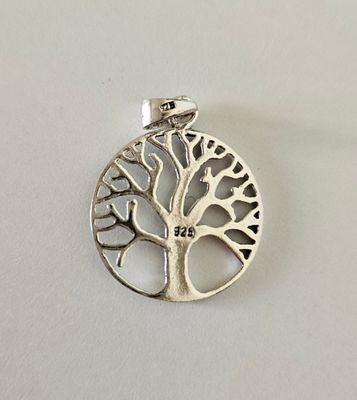 Pendants