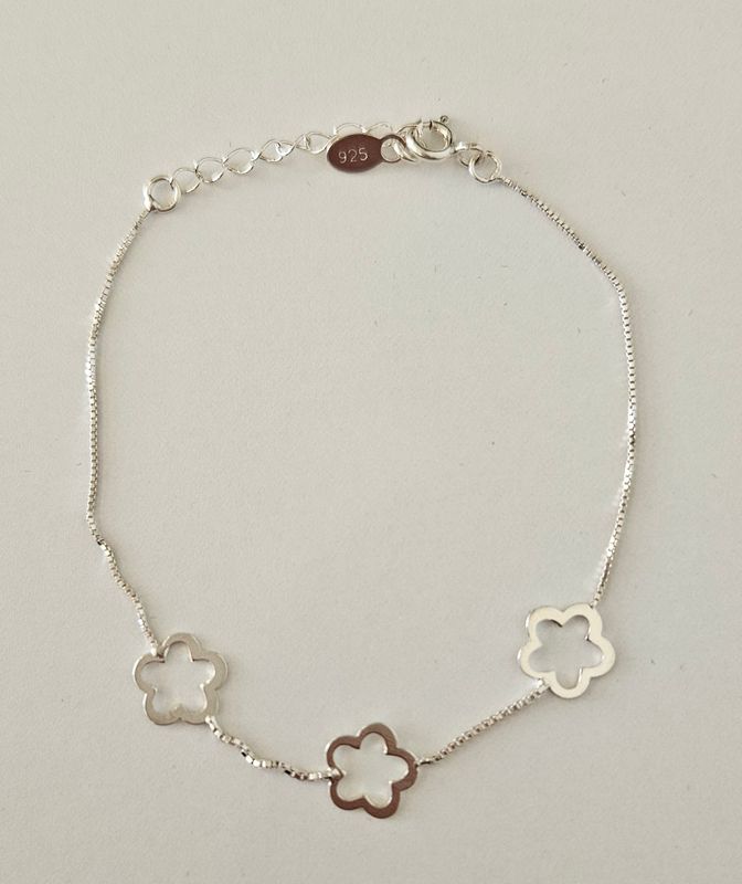 Bracelet ag24