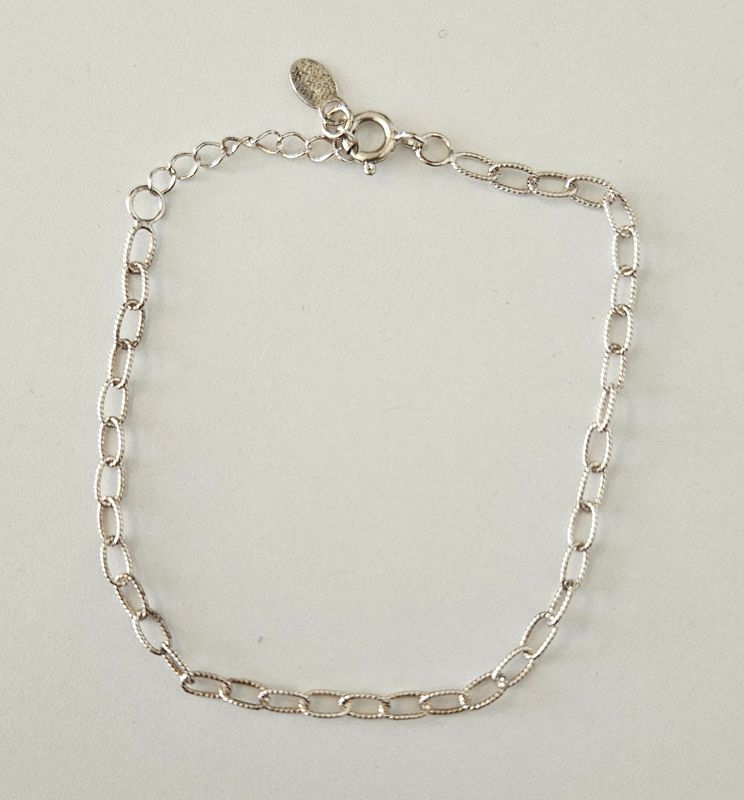 Bracelete ag57