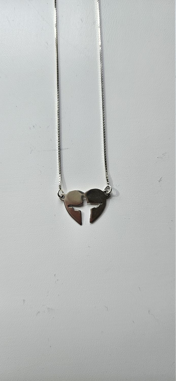 Necklaces ga239